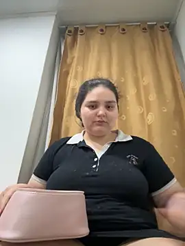 PortuPAWG online show from September 19, 2025, 4:16 am