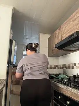 PortuPAWG online show from July 7, 2026, 10:24 pm