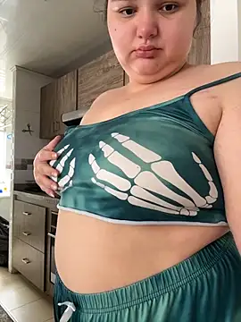 PortuPAWG online show from July 19, 2026, 7:43 pm