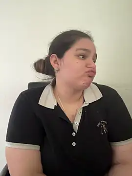 Snapshot of PortuPAWG chatting on February 12, 2026, 10:09 pm PortuPAWG online show from February 12, 2026, 10:09 pm