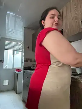 Snapshot of PortuPAWG chatting on February 27, 2026, 10:09 pm PortuPAWG online show from February 27, 2026, 10:09 pm