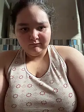 PortuPAWG online show from July 11, 2026, 10:21 pm