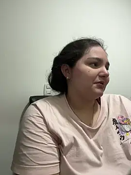 PortuPAWG online show from February 4, 2026, 1:55 am