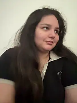 Snapshot of PortuPAWG chatting on March 4, 2026, 10:06 pm PortuPAWG online show from March 4, 2026, 10:06 pm