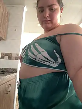 PortuPAWG online show from July 31, 2026, 10:18 pm