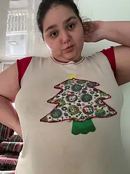 PortuPAWG online show from July 24, 2026, 10:17 pm
