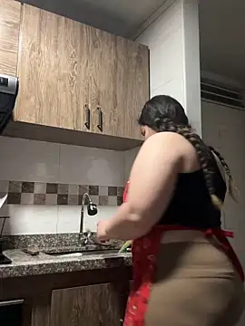 PortuPAWG online show from January 7, 2026, 12:04 am