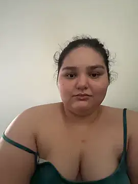 PortuPAWG online show from June 22, 2026, 11:02 pm