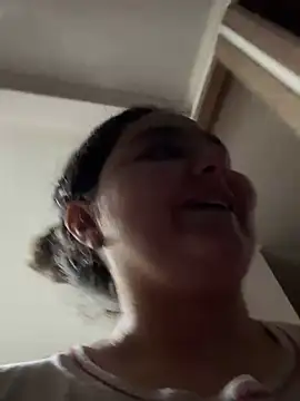 PortuPAWG online show from November 24, 2025, 11:16 pm