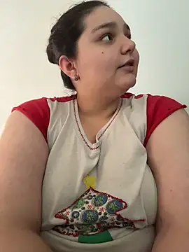 PortuPAWG online show from June 26, 2026, 10:37 pm