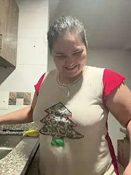 Snapshot of PortuPAWG chatting on March 16, 2026, 11:18 pm PortuPAWG online show from March 16, 2026, 11:18 pm