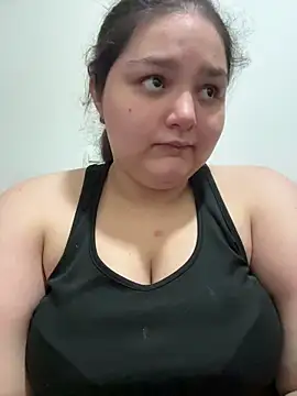 Snapshot of PortuPAWG chatting on March 20, 2026, 11:17 pm PortuPAWG online show from March 20, 2026, 11:17 pm