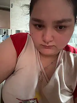 Snapshot of PortuPAWG chatting on June 14, 2026, 8:54 pm PortuPAWG online show from June 14, 2026, 8:54 pm