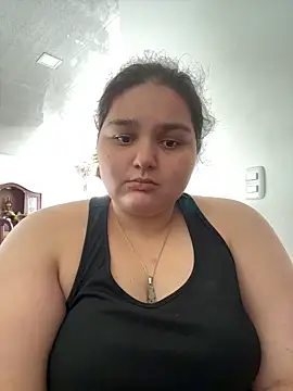 Snapshot of PortuPAWG chatting on June 13, 2026, 10:19 pm PortuPAWG online show from June 13, 2026, 10:19 pm
