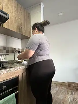 PortuPAWG online show from June 23, 2026, 10:19 pm