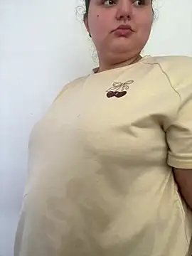 PortuPAWG online show from August 2, 2026, 7:33 pm