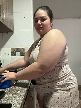 Snapshot of PortuPAWG chatting on March 9, 2026, 10:13 pm PortuPAWG online show from March 9, 2026, 10:13 pm