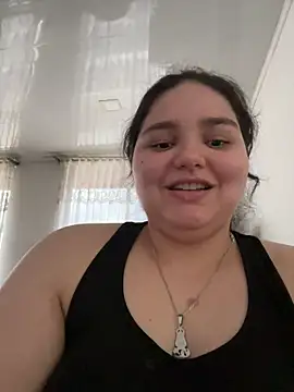 PortuPAWG online show from January 31, 2026, 10:41 pm