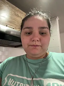 Snapshot of PortuPAWG chatting on March 6, 2026, 10:16 pm PortuPAWG online show from March 6, 2026, 10:16 pm