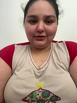 PortuPAWG online show from July 26, 2026, 8:05 pm