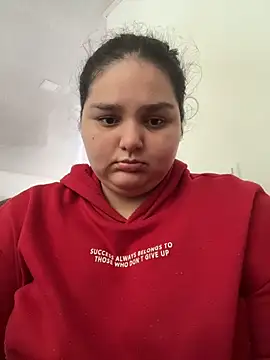 PortuPAWG online show from June 27, 2026, 10:05 pm
