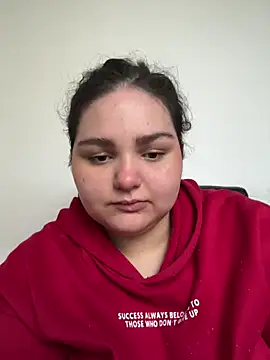 Snapshot of PortuPAWG chatting on March 10, 2026, 10:25 pm PortuPAWG online show from March 10, 2026, 10:25 pm