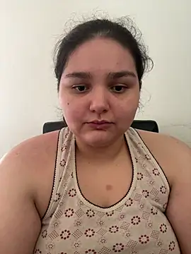 Snapshot of PortuPAWG chatting on March 21, 2026, 10:13 pm PortuPAWG online show from March 21, 2026, 10:13 pm