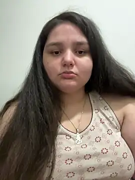 Snapshot of PortuPAWG chatting on March 8, 2026, 2:04 am PortuPAWG online show from March 8, 2026, 2:04 am