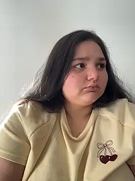 PortuPAWG online show from July 17, 2026, 10:18 pm