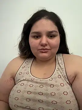 PortuPAWG online show from July 18, 2026, 10:18 pm