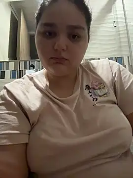 PortuPAWG online show from July 1, 2026, 11:27 pm