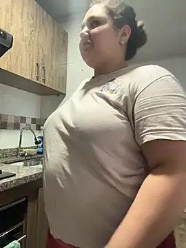 PortuPAWG online show from July 13, 2026, 11:04 pm