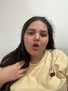 PortuPAWG online show from April 22, 2026, 10:16 pm
