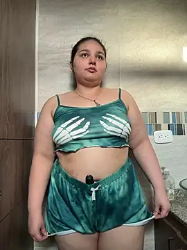 Snapshot of PortuPAWG chatting on March 15, 2026, 10:06 pm PortuPAWG online show from March 15, 2026, 10:06 pm