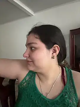 Snapshot of PortuPAWG chatting on February 11, 2026, 10:20 pm PortuPAWG online show from February 11, 2026, 10:20 pm