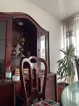 Snapshot of PortuPAWG chatting on March 5, 2026, 10:05 pm PortuPAWG online show from March 5, 2026, 10:05 pm