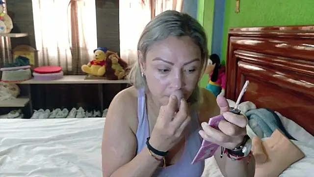 Snapshot of _Charlize_theron_ chatting on July 16, 2026, 7:11 pm Charlize theron online show from July 16, 2026, 7:11 pm