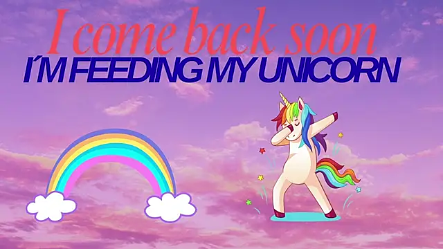  Charlize theron  online show from September 28, 2025, 8:05 pm