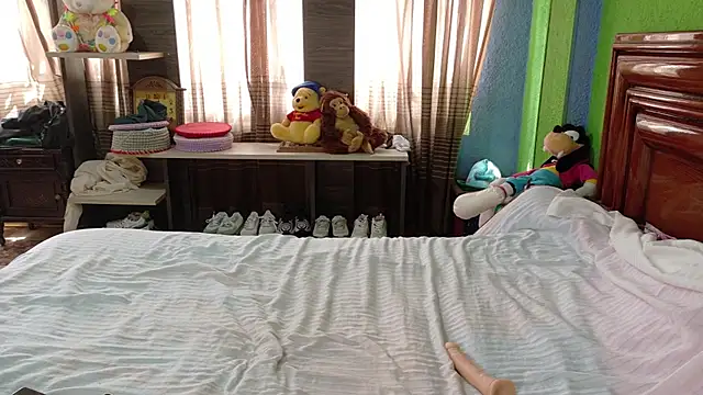 Snapshot of _Charlize_theron_ chatting on July 24, 2026, 6:48 pm Charlize theron online show from July 24, 2026, 6:48 pm