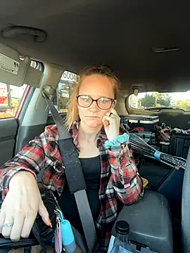 hotgirlkk1 online show from September 11, 2025, 1:05 am