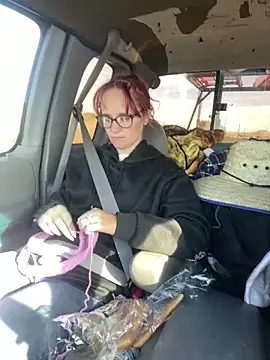 hotgirlkk1 online show from April 19, 2026, 3:13 pm