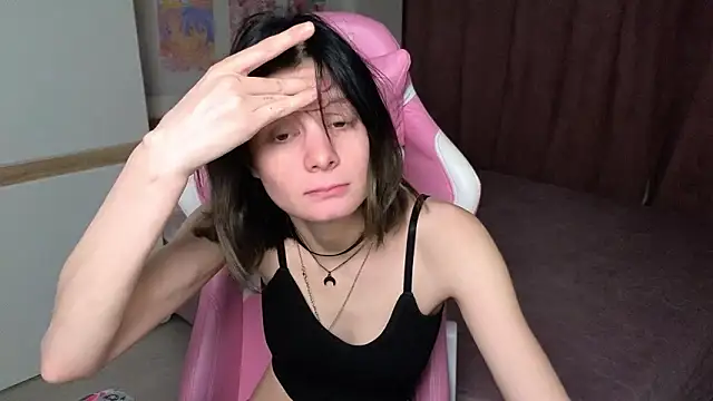 EllinEverly online show from March 2, 2026, 9:22 pm