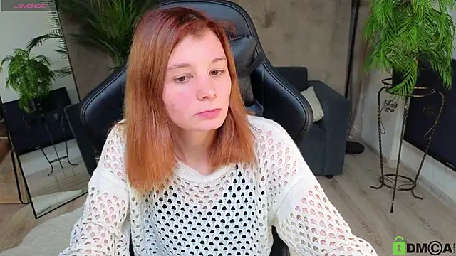 EllinEverly online show from September 9, 2025, 9:13 pm