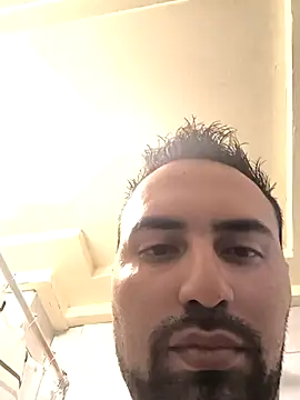 Jharicio-89 online show from September 11, 2025, 2:22 am