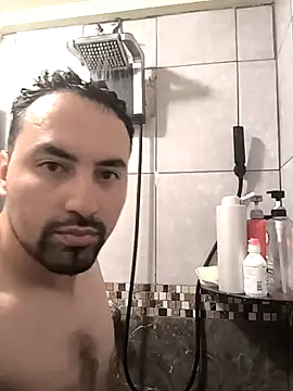 Jharicio-89 online show from November 27, 2025, 1:44 pm