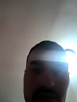 Jharicio-89 online show from September 11, 2025, 2:28 pm