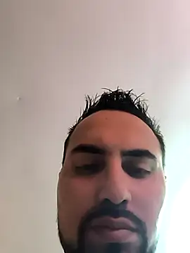 Jharicio-89 online show from September 14, 2025, 1:28 am