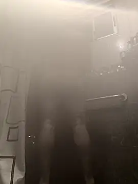 Jharicio-89 online show from October 23, 2025, 2:54 am