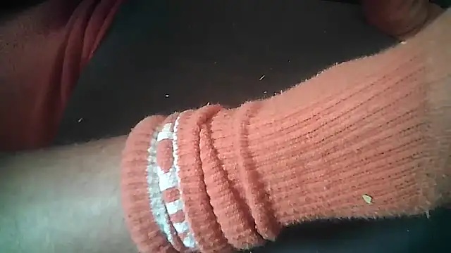 Resa25 online show from October 18, 2025, 12:07 pm