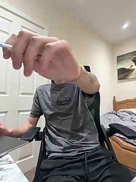 mixedcouplee69 online show from November 19, 2025, 4:51 pm